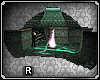 [DIM]Ritual crypt
