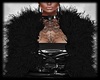 I4❥Jas'B.fur