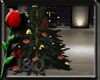 *8Q* Christmas Tree