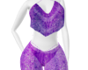Conjunto Brisa do Mar