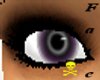 {FR} Purple Haze Eyes