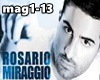 *Magica* R. Miraggio
