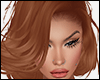 Monica Hair