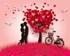 san valentin love mp3