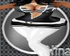 *VF)  Black Bm