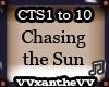 Hardwell-Chasng the Sun2