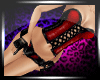 [SB] Lolli|Sin
