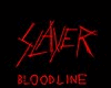 Slayer - Bloodline