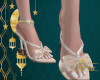 e_zahra heels