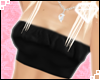 (Ð) Frill Mini TubeTop B