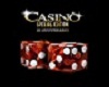 Casino1