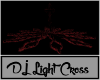 DJ Light Cross