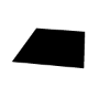 black rug