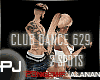 PJl Club Dance 629 P2