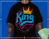 King Tee