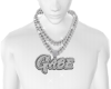 Gabe Name Chain