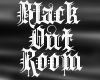 BlackOutRoom