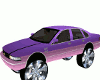 impala pink and purple