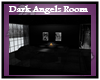 Dark Angels Room