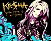 KPR::Kesha-UrLuvIsMyDrug
