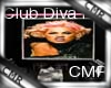 CMR Club Diva picture