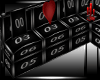 Derivable LOvHeart Couch