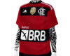⚽ Flamengo 2023 ⚽
