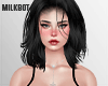 $ Delores Black.