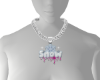 Snow Chain
