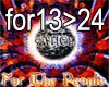 For The People Mix 2/2