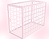 princess cage 🐍