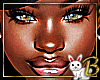 🐇 | Aurora [clickme]