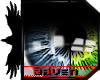 R│ Aruna v8