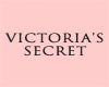 V Secrets Shhhh!