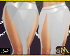 P:|DoubleSplitMaxi.SM