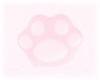 ♡ Paw-paw