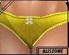 [AZ] RL Panties $$$
