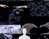 aesthetic BG 99