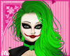 Female Joker Hair v2