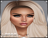 Elfreda  Ash V2