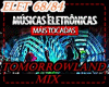 Eletronica-Mix 5