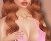 DRV. Sylent Long Dress