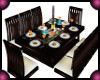 *MM*Lux dinning table