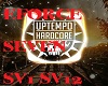 E-FORCE SEVEN