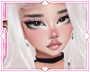 ❀. reese | yuki
