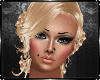 * Moozie * Blonde