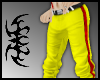 ASM FireFighter Pants