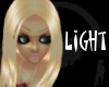 [TC] Light Blonde Neoma
