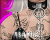 Chain (add on)