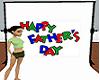 *Girl3303* Father's Day